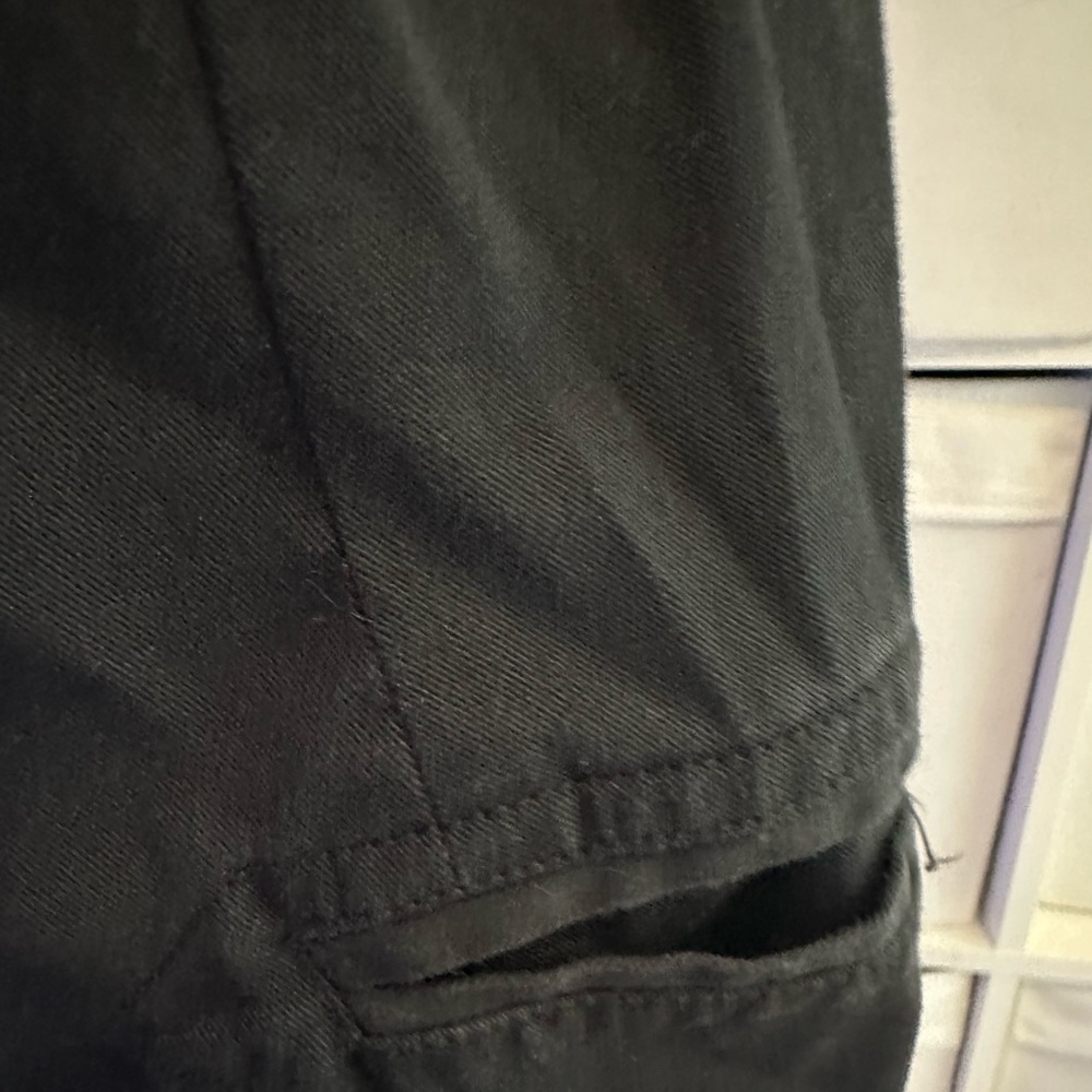 Iceberg  jacket - Picture 8 of 15